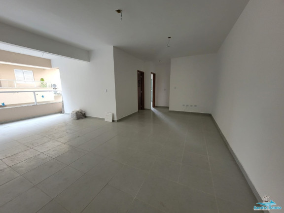 Imagem Apartamento com 2 Quartos à Venda, 75 m² em Toninhas - Ubatuba Imagem Apartamento com 2 Quartos à Venda, 75 m² em Toninhas - Ubatuba