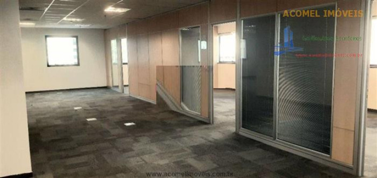 Imagem Imóvel Comercial à Venda, 5.341 m² em Gonzaga - Santos