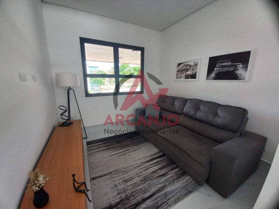 Imagem Casa com 4 Quartos à Venda, 730 m² em Condomínio Residencial Itaporã De Atibaia - Atibaia Imagem Casa com 4 Quartos à Venda, 730 m² em Condomínio Residencial Itaporã De Atibaia - Atibaia