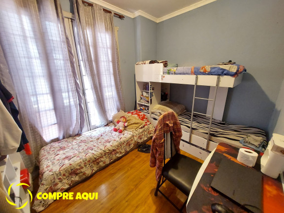 Imagem Apartamento com 2 Quartos à Venda, 80 m² em Santa Efigênia - São Paulo Imagem Apartamento com 2 Quartos à Venda, 80 m² em Santa Efigênia - São Paulo