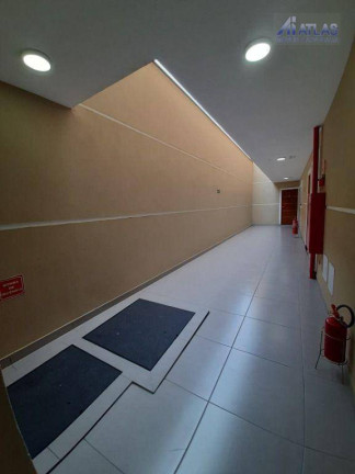 Imagem Apartamento com 2 Quartos à Venda, 44 m² em Vila Leonor - São Paulo Imagem Apartamento com 2 Quartos à Venda, 44 m² em Vila Leonor - São Paulo