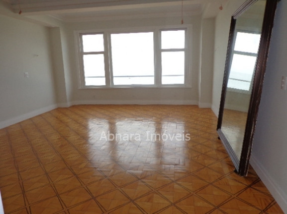 Imagem Apartamento com 4 Quartos à Venda, 460 m² em Copacabana - Rio De Janeiro Imagem Apartamento com 4 Quartos à Venda, 460 m² em Copacabana - Rio De Janeiro