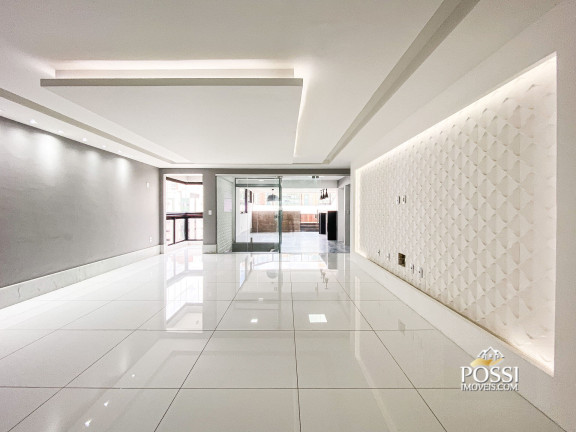 Imagem Cobertura com 4 Quartos à Venda, 500 m² em Praia Da Costa - Vila Velha