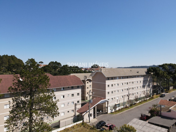 Imagem Imóvel com 2 Quartos à Venda, 55 m² em Região Da Abernéssia - Campos Do Jordão Imagem Imóvel com 2 Quartos à Venda, 55 m² em Região Da Abernéssia - Campos Do Jordão