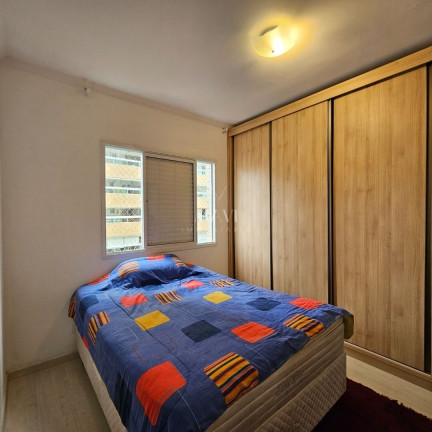 Imagem Apartamento com 2 Quartos à Venda, 78 m² em Tupi - Praia Grande