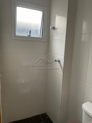 Imagem Apartamento com 1 Quarto à Venda,  em Vila Matilde - São Paulo