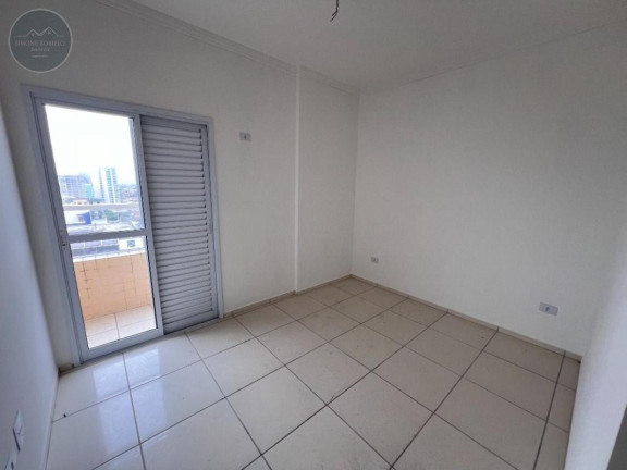 Imagem Apartamento com 1 Quarto à Venda, 62 m² em Real - Praia Grande
