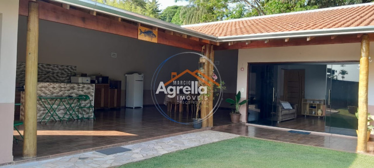 Imagem Imóvel com 1 Quarto à Venda, 270 m² em Chácara Cachoeira - Mogi Mirim Imagem Imóvel com 1 Quarto à Venda, 270 m² em Chácara Cachoeira - Mogi Mirim