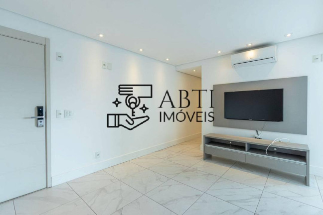 Imagem Apartamento com 2 Quartos para Alugar, 66 m² em Brooklin - São Paulo Imagem Apartamento com 2 Quartos para Alugar, 66 m² em Brooklin - São Paulo