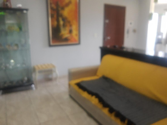 Imagem Imóvel com 5 Quartos para Alugar, 800 m² em Setor De Mansões Do Lago Norte - Brasília