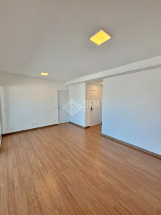 Imagem Apartamento com 3 Quartos para Alugar, 116 m² em Vila Mogilar - Mogi Das Cruzes Imagem Apartamento com 3 Quartos para Alugar, 116 m² em Vila Mogilar - Mogi Das Cruzes