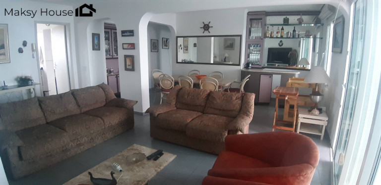 Imagem Casa com 3 Quartos à Venda, 91 m² em Centro - Guaratuba