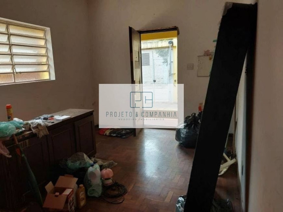 Imagem Casa com 2 Quartos para Alugar, 90 m² em Chácara Santo Antônio (zona Sul) - São Paulo Imagem Casa com 2 Quartos para Alugar, 90 m² em Chácara Santo Antônio (zona Sul) - São Paulo