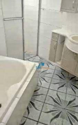 Imagem Casa com 3 Quartos para Alugar, 200 m² em Vila São Vicente - São Paulo Imagem Casa com 3 Quartos para Alugar, 200 m² em Vila São Vicente - São Paulo