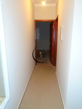 Imagem Casa de Condomínio com 3 Quartos para Alugar, 250 m² em Residencial Ibi-aram - Itupeva Imagem Casa de Condomínio com 3 Quartos para Alugar, 250 m² em Residencial Ibi-aram - Itupeva