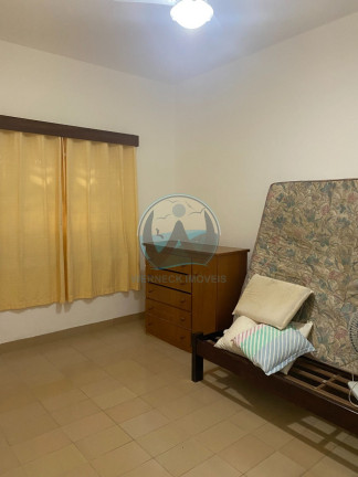 Imagem Casa com 2 Quartos à Venda, 200 m² em Estufa I - Ubatuba