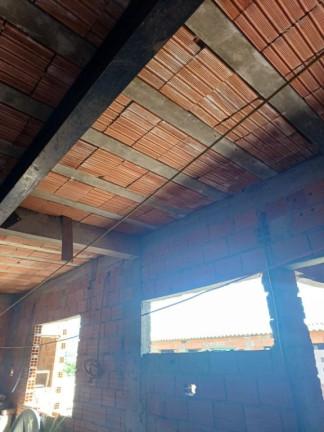 Imagem Sobrado com 4 Quartos à Venda, 280 m² em Jardim Planalto - Suzano Imagem Sobrado com 4 Quartos à Venda, 280 m² em Jardim Planalto - Suzano