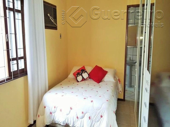 Imagem Casa com 4 Quartos à Venda, 256 m² em Monte Verde - Florianópolis Imagem Casa com 4 Quartos à Venda, 256 m² em Monte Verde - Florianópolis