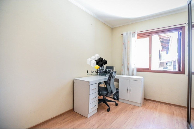 Imagem Casa com 3 Quartos à Venda, 135 m² em Rubem Berta - Porto Alegre Imagem Casa com 3 Quartos à Venda, 135 m² em Rubem Berta - Porto Alegre
