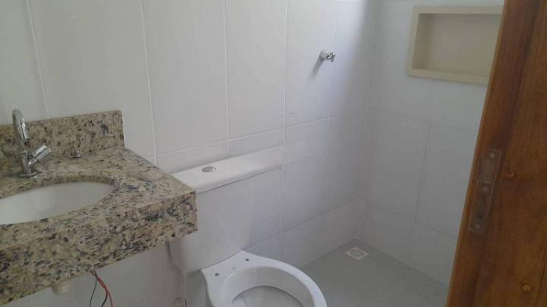 Imagem Apartamento com 2 Quartos à Venda, 48 m² em Silveira - Santo André Imagem Apartamento com 2 Quartos à Venda, 48 m² em Silveira - Santo André