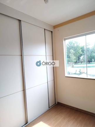 Imagem Apartamento com 3 Quartos à Venda, 85 m² em Eldorado - Contagem Imagem Apartamento com 3 Quartos à Venda, 85 m² em Eldorado - Contagem