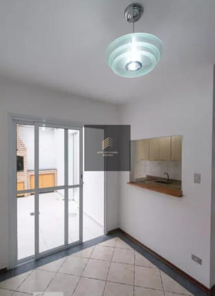 Imagem Imóvel com 3 Quartos à Venda, 205 m² em Jardim Consórcio - São Paulo Imagem Imóvel com 3 Quartos à Venda, 205 m² em Jardim Consórcio - São Paulo