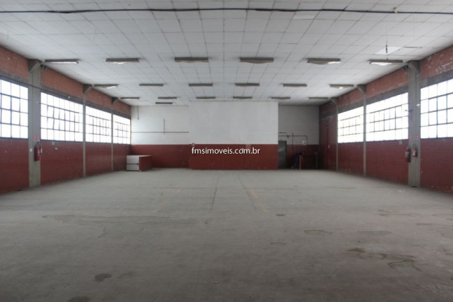 Imagem Imóvel para Alugar, 2.830 m² em Presidente Altino - Osasco Imagem Imóvel para Alugar, 2.830 m² em Presidente Altino - Osasco