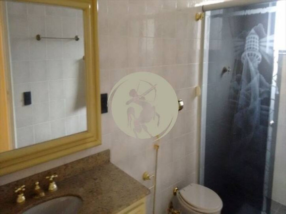Imagem Apartamento com 2 Quartos à Venda, 100 m² em Embare - Santos Imagem Apartamento com 2 Quartos à Venda, 100 m² em Embare - Santos