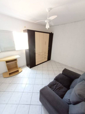 Imagem Apartamento com 1 Quarto à Venda, 41 m² em Caiçara - Praia Grande Imagem Apartamento com 1 Quarto à Venda, 41 m² em Caiçara - Praia Grande