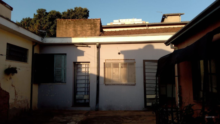Imagem Imóvel com 4 Quartos à Venda, 134 m² em Vila Independência - Piracicaba Imagem Imóvel com 4 Quartos à Venda, 134 m² em Vila Independência - Piracicaba