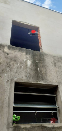 Casa com 3 Quartos à Venda, 250 m² em Parque Terras De Santa Maria - Hortolândia