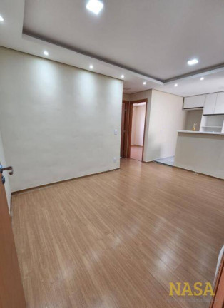 Imagem Apartamento com 2 Quartos à Venda, 40 m² em Bela Marina - Cuiabá Imagem Apartamento com 2 Quartos à Venda, 40 m² em Bela Marina - Cuiabá