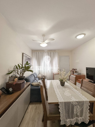 Imagem Casa com 2 Quartos à Venda, 62 m² em Bela Vista - Itatiba Imagem Casa com 2 Quartos à Venda, 62 m² em Bela Vista - Itatiba