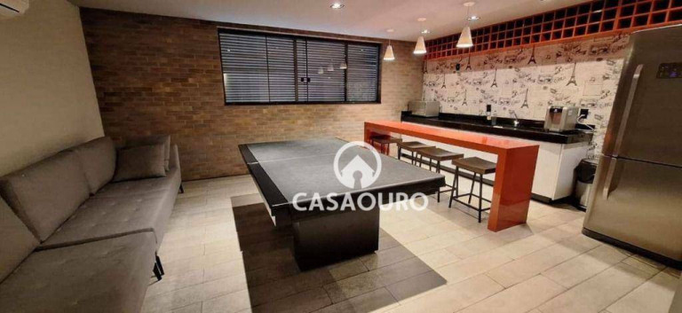 Imagem Apartamento com 1 Quarto à Venda, 117 m² em Lourdes - Belo Horizonte Imagem Apartamento com 1 Quarto à Venda, 117 m² em Lourdes - Belo Horizonte