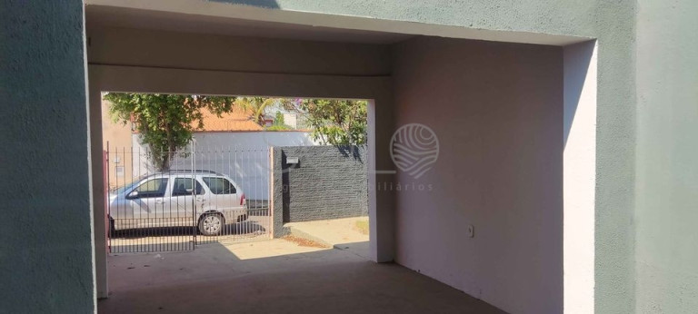 Imagem Casa com 2 Quartos à Venda, 250 m² em Residencial Cambuy - Araraquara Imagem Casa com 2 Quartos à Venda, 250 m² em Residencial Cambuy - Araraquara
