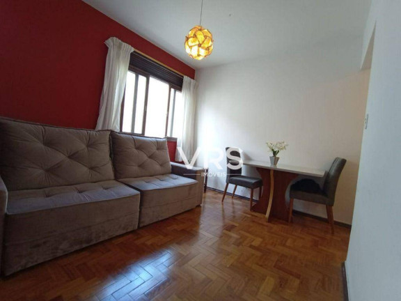 Imagem Apartamento com 1 Quarto à Venda, 41 m² em Jardim Cascata - Teresópolis Imagem Apartamento com 1 Quarto à Venda, 41 m² em Jardim Cascata - Teresópolis