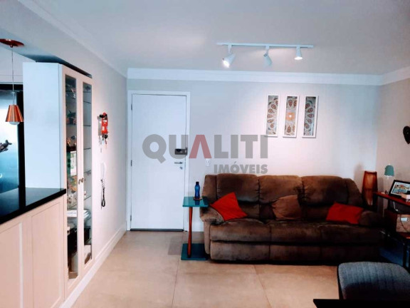 Imagem Apartamento com 2 Quartos à Venda, 68 m² em Saúde - São Paulo Imagem Apartamento com 2 Quartos à Venda, 68 m² em Saúde - São Paulo
