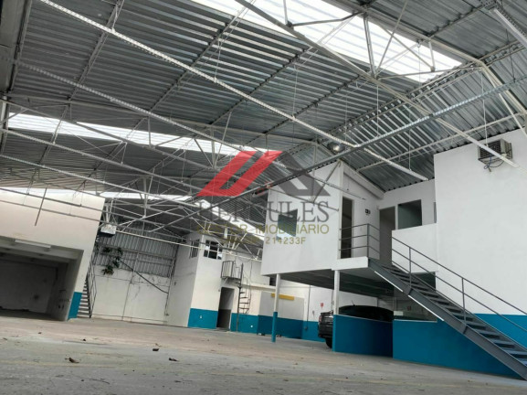 Imagem Imóvel para Alugar, 550 m² em Pinheiros - São Paulo Imagem Imóvel para Alugar, 550 m² em Pinheiros - São Paulo