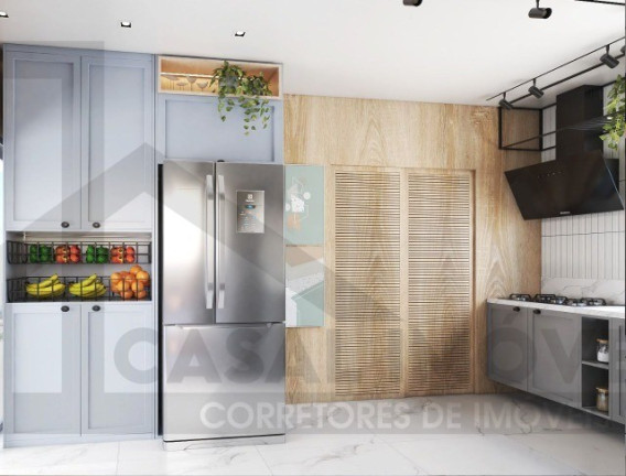 Imagem Imóvel com 5 Quartos à Venda, 320 m² em Reduto - Belém Imagem Imóvel com 5 Quartos à Venda, 320 m² em Reduto - Belém