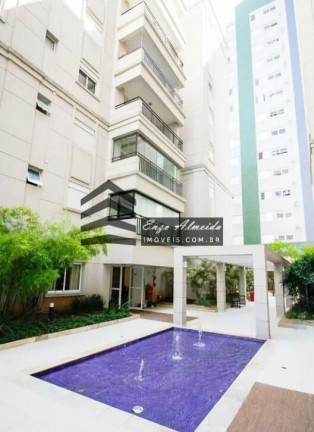 Imagem Apartamento com 2 Quartos à Venda, 66 m² em Pompeia - São Paulo Imagem Apartamento com 2 Quartos à Venda, 66 m² em Pompeia - São Paulo