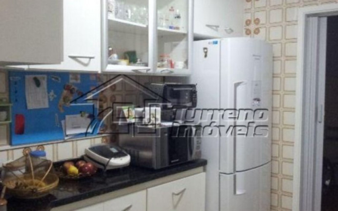 Imagem Apartamento com 3 Quartos à Venda, 87 m² em Vila Adyana - São José Dos Campos Imagem Apartamento com 3 Quartos à Venda, 87 m² em Vila Adyana - São José Dos Campos