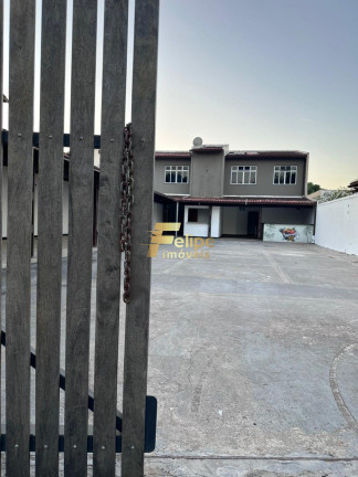 Imagem Terreno à Venda, 460 m² em Mata Da Praia - Vitória Imagem Terreno à Venda, 460 m² em Mata Da Praia - Vitória