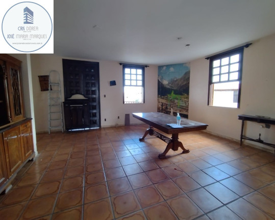 Imagem Sobrado com 4 Quartos à Venda, 372 m² em Pernambués - Salvador Imagem Sobrado com 4 Quartos à Venda, 372 m² em Pernambués - Salvador
