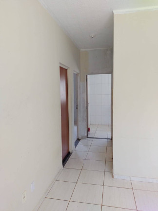 Imagem Casa com 2 Quartos à Venda, 250 m² em Residencial Coxipó - Cuiabá