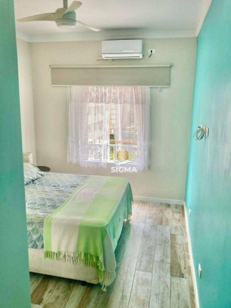 Imagem Apartamento com 2 Quartos à Venda, 110 m² em Pitangueiras - Guarujá Imagem Apartamento com 2 Quartos à Venda, 110 m² em Pitangueiras - Guarujá