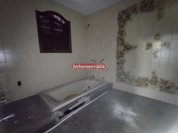 Imagem Imóvel com 5 Quartos para Alugar, 300 m² em Centro - Nova Iguaçu