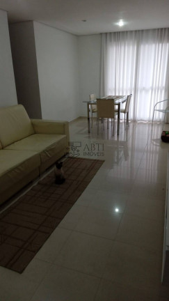 Imagem Apartamento com 3 Quartos à Venda, 86 m² em Vila Mariana - São Paulo Imagem Apartamento com 3 Quartos à Venda, 86 m² em Vila Mariana - São Paulo