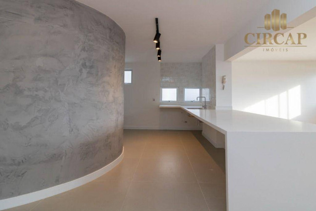 Imagem Apartamento com 3 Quartos à Venda, 126 m² em Jardim Europa - São Paulo Imagem Apartamento com 3 Quartos à Venda, 126 m² em Jardim Europa - São Paulo