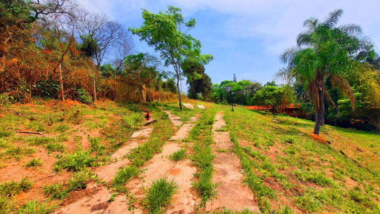 Imagem Imóvel à Venda, 330 m² em Loteamento Bosque Dos Palmares - Atibaia Imagem Imóvel à Venda, 330 m² em Loteamento Bosque Dos Palmares - Atibaia