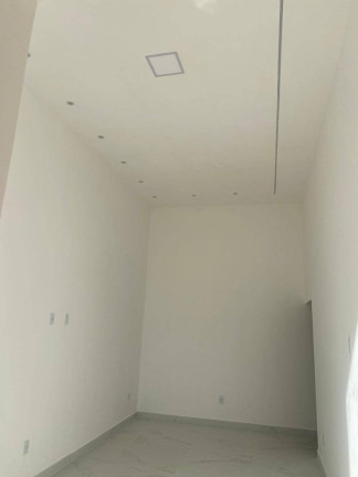 Imagem Casa com 3 Quartos à Venda, 230 m² em Coqueiral - Araruama Imagem Casa com 3 Quartos à Venda, 230 m² em Coqueiral - Araruama